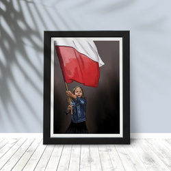 Ilustracje